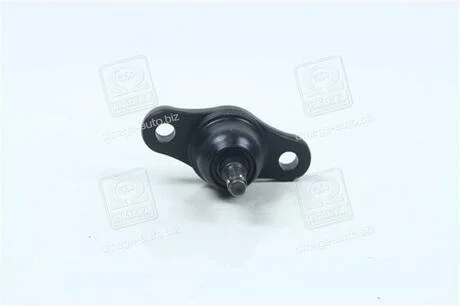 Опора шаровая Mobis Hyundai/Kia/Mobis 51760-2E000