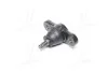 Опора шарова передня Hyundai Elantra/Kia Carens 06-/Cerato 08-/Magentis 05- (Mobis) Hyundai/Kia/Mobis 517602g000 (фото 4)