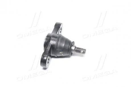 Опора шаровая (51760-2G000) MOBIS Hyundai/Kia/Mobis 517602g000