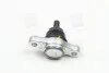 Опора кульова (Mobis) Hyundai/Kia/Mobis 51760-38000 (фото 3)