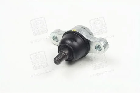 Опора кульова (Mobis) Hyundai/Kia/Mobis 51760-38000