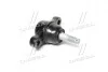 Опора кульова (Mobis) Hyundai/Kia/Mobis 517603k000 (фото 4)