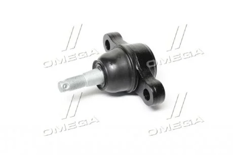 Опора кульова (Mobis) Hyundai/Kia/Mobis 517603k000
