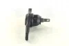 Опора кульова (Mobis) Hyundai/Kia/Mobis 51770-2E010 (фото 4)