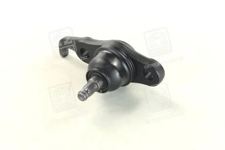 Опора шаровая нижняя правая TCI Mobis Hyundai/Kia/Mobis 51770-2E010
