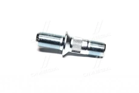 Футорка переднего колеса правая HD65 HD72 Hyundai/Kia/Mobis 5177545200