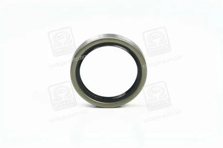 Сальник ступицы колеса Hyundai/Kia/Mobis 5183044000