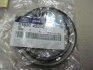 Сальник ступиці передньої внутрішній Hyundai Hd35/hd75 98- (Mobis) Hyundai/Kia/Mobis 5183045200 (фото 2)