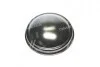 Ковпак передньої ступиці (вір-во Mobis) Hyundai/Kia/Mobis 518515H001 (фото 3)