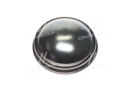 Ковпак передньої ступиці (вір-во Mobis) Hyundai/Kia/Mobis 518515H001