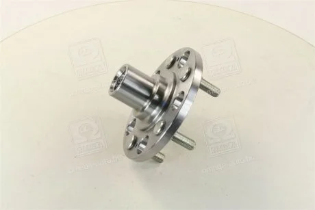 Ступиця колеса заднього Hyundai/Kia/Mobis 52710-2E500