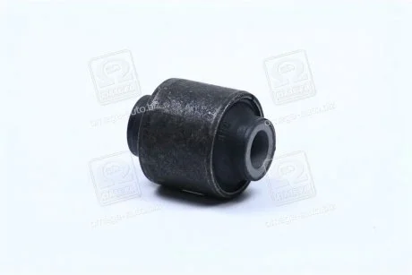 Сайлентблок рычага задн Mobis Hyundai/Kia/Mobis 52718-38000