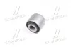 Сайлетблок Hyundai/Kia/Mobis 527183k000 (фото 4)
