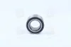 Подшипник ступицы Hyundai/Kia/Mobis 527201f000 (фото 1)