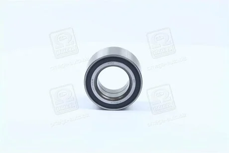 Подшипник ступицы Hyundai/Kia/Mobis 527201f000