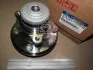 Маточина (вір-во Mobis) Hyundai/Kia/Mobis 527302G200 (фото 1)