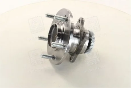 Маточина задня в зборі (Mobis) Hyundai/Kia/Mobis 527302G400