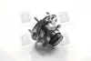 МАТОЧИНА ЗАДНЯ Hyundai/Kia/Mobis 527302h000 (фото 2)