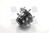 МАТОЧИНА ЗАДНЯ Hyundai/Kia/Mobis 527302h000 (фото 3)