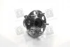 МАТОЧИНА ЗАДНЯ Hyundai/Kia/Mobis 527302h000 (фото 4)