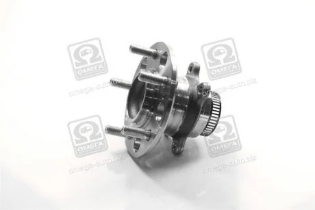 МАТОЧИНА ЗАДНЯ Hyundai/Kia/Mobis 527302h000
