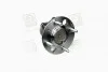 Ступица колеса MOBIS Hyundai/Kia/Mobis 52730-38103 (фото 4)