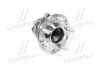 Ступица колеса заднего (52730-C1100) Mobis 52730c1100