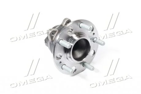 Ступица колеса заднего (52730-C1100) Mobis Hyundai/Kia/Mobis 52730c1100 (фото 1)