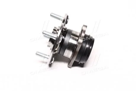 Ступица колеса заднего (52750-0U000) Mobis Hyundai/Kia/Mobis 527500u000