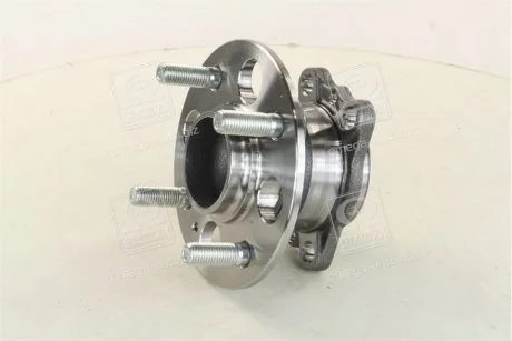 Ступица задняя (с подшипником)(без abs) (Mobis) Hyundai/Kia/Mobis 527501R000
