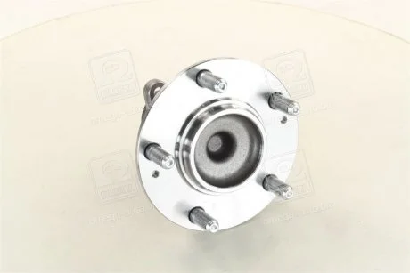 Ступица колеса заднего MOBIS Hyundai/Kia/Mobis 52750-2K000