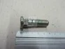 Шпилька колеса (52755-2G000) MOBIS 527552g000