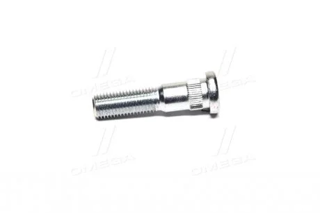 Болт подвески Hyundai/Kia/Mobis 5275544102
