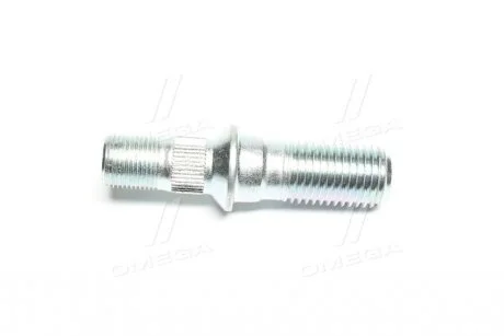 Футорка заднього колеса ліва HD35/HD75 (Mobis) Hyundai/Kia/Mobis 52755-45210