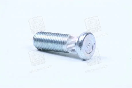 Шпилька Hyundai/Kia/Mobis 52755-47000