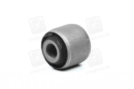 Сайлентблок рычага задн (52773-2G000) MOBIS Hyundai/Kia/Mobis 527732g000