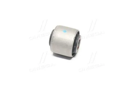 Сайлентблок рычага задн Mobis Hyundai/Kia/Mobis 52773-3R000