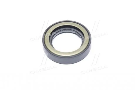 Сальник ступицы колеса Hyundai/Kia/Mobis 528104H000