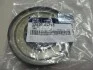 Сальник ступицы (выр-во Mobis) Hyundai/Kia/Mobis 5282045210 (фото 2)