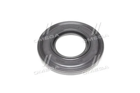 Сальник ступиці (Mobis) Hyundai/Kia/Mobis 5282045210