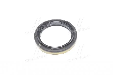 Сальник полуоси заднего моста Hyundai/Kia/Mobis 528204H000