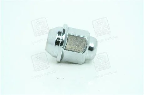 Гайка підвіски Hyundai/Kia/Mobis 5295017000