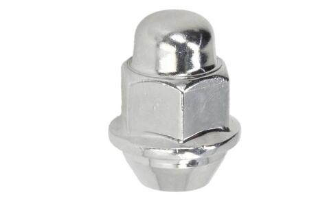 Гайка кріпильна Hyundai/Kia/Mobis 529503y000