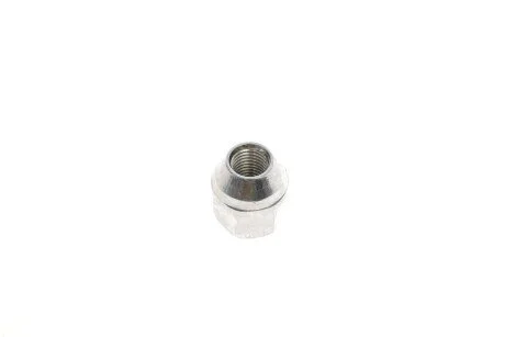 Гайка колісна (Mobis) Hyundai/Kia/Mobis 52950-H1000