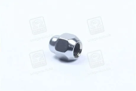 Гайка колеса H-1 MOBIS Hyundai/Kia/Mobis 52951-47000