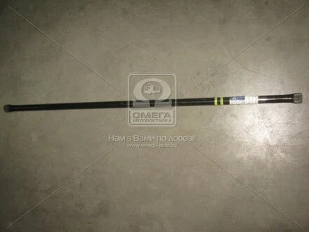 Торсіон (Mobis) Hyundai/Kia/Mobis 54110-4A200