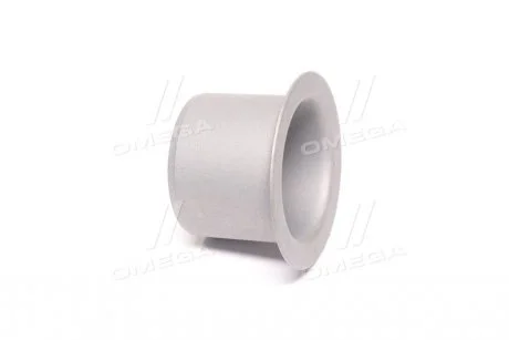 Сайлентблок (Mobis) Hyundai/Kia/Mobis 5414745000