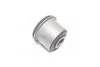 Втулка рессоры передняя Hyundai HD35/HD75 98-/Kia Mighty 00-03 (выр-во Mobis) 541485H050