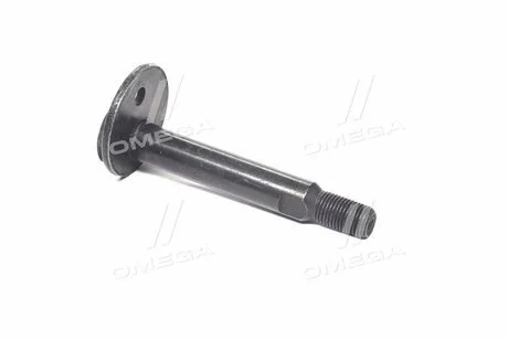 Болт підвіски Hyundai/Kia/Mobis 542203e600 (фото 1)