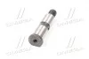 Резьбовой стержень рессори м12 (Mobis) Hyundai/Kia/Mobis 5422462001 (фото 4)